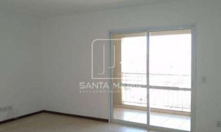 Apartamento (tipo - padrao) 3 dormitórios/suite, cozinha planejada, portaria 24hs, elevador, em condomínio fechado