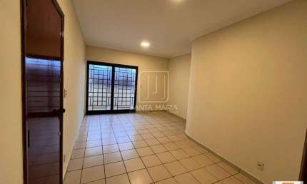 Apartamento (tipo - padrao) 3 dormitórios/suite, cozinha planejada, em condomínio fechado