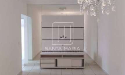 Apartamento (tipo - padrao) 3 dormitórios/suite, cozinha planejada, portaria 24hs, lazer, salão de festa, salão de jogos, elevador, em condomínio fechado