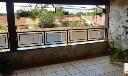 Casa (sobrado na  rua) 3 dormitórios/suite, cozinha planejada