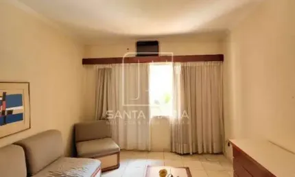 Apartamento (flat) 1 dormitórios/suite, cozinha planejada, portaria 24hs, lazer, elevador, em condomínio fechado