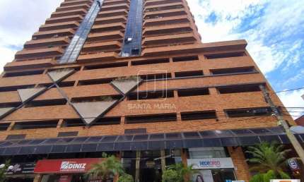 Sala comercial (sala - edificio coml.) , portaria 24 horas, elevador, em condomínio fechado