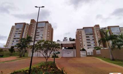 Apartamento (cobertura 2 - duplex) 3 dormitórios/suite, cozinha planejada, portaria 24hs, lazer, espaço gourmet, salão de festa, salão de jogos, elevador, em condomínio fechado
