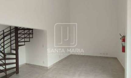 Sala comercial (sala - edificio coml.) , cozinha planejada, portaria 24hs, elevador, em condomínio fechado