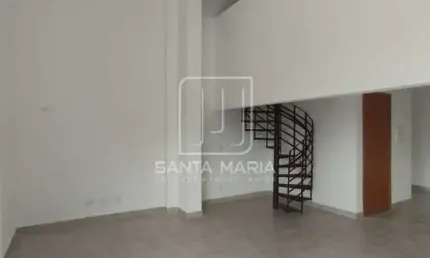 Sala comercial (outros) , cozinha planejada, portaria 24hs, elevador, em condomínio fechado