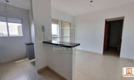Apartamento (tipo - padrao) 1 dormitórios, cozinha planejada, portaria 24hs, elevador, em condomínio fechado