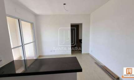Apartamento (tipo - padrao) 1 dormitórios, cozinha planejada, portaria 24hs, elevador, em condomínio fechado
