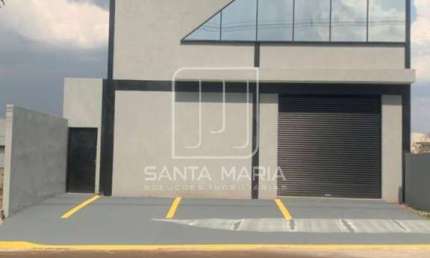 Sala comercial para alugar na Avenida Antonio Machado Santanna 690 (72485sa), City Ribeirão, Ribeirão Preto