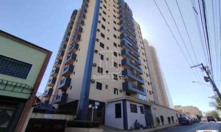 Apartamento (tipo - padrao) 3 dormitórios/suite, cozinha planejada, portaria 24hs, lazer, salão de festa, salão de jogos, elevador, em condomínio fechado