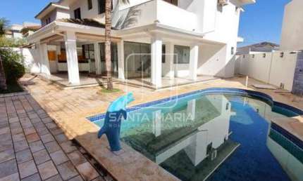 Casa (sobrado em condominio) 3 dormitórios/suite, cozinha planejada, portaria 24hs, em condomínio fechado