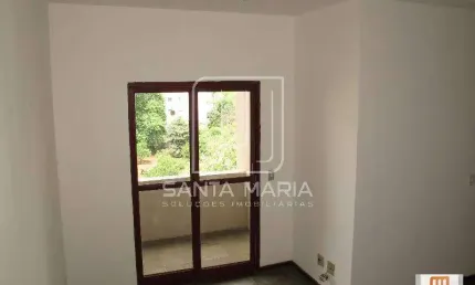 Apartamento (tipo - padrao) 3 dormitórios/suite, cozinha planejada, portaria 24hs, lazer, salão de festa, salão de jogos, elevador, em condomínio fechado