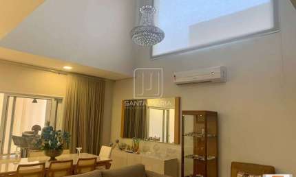 Casa (sobrado em condominio) 4 dormitórios/suite, cozinha planejada, portaria 24hs, lazer, salão de festa, em condomínio fechado
