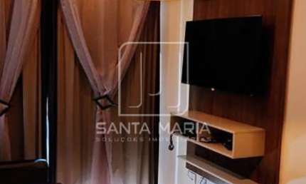 Apartamento (tipo - padrao) 3 dormitórios, cozinha planejada, portaria 24hs, lazer, elevador, em condomínio fechado