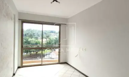 Apartamento (tipo - padrao) 1 dormitórios, cozinha planejada, portaria 24hs, elevador, em condomínio fechado