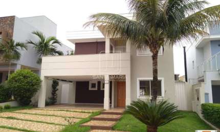 Casa (sobrado em condominio) 4 dormitórios/suite, cozinha planejada, portaria 24 horas, em condomínio fechado