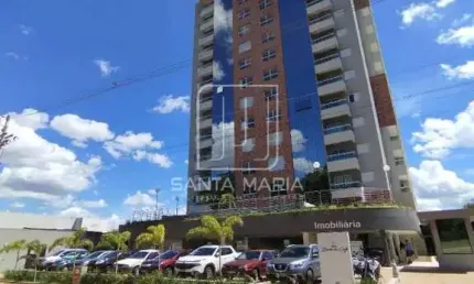Apartamento (tipo - padrao) 1 dormitórios, cozinha planejada, portaria 24hs, lazer, espaço gourmet, salão de jogos, elevador, em condomínio fechado