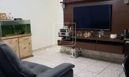 Casa (térrea na rua) 2 dormitórios, cozinha planejada
