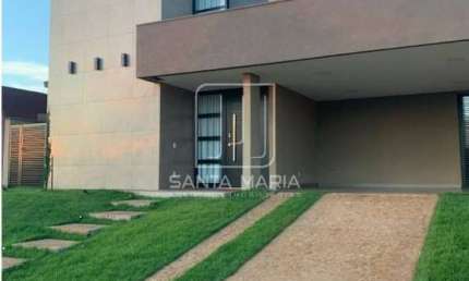 Casa (sobrado em condominio) 3 dormitórios/suite, cozinha planejada, portaria 24hs, lazer, espaço gourmet, salão de festa, salão de jogos, em condomínio fechado