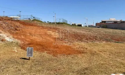 Terreno (terreno em condominio fechado) , portaria 24hs, lazer, espaço gourmet, salão de festa, salão de jogos, em condomínio fechado