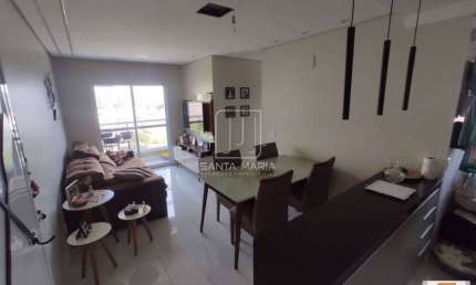 Apartamento (tipo - padrao) 3 dormitórios/suite, cozinha planejada, portaria 24hs, lazer, espaço gourmet, salão de festa, salão de jogos, elevador, em condomínio fechado