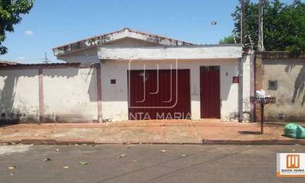 Casa (térrea na rua) 2 dormitórios/suite, cozinha planejada