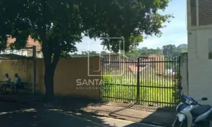 Loft à venda na Rua Amadeu Amaral 1012 (72575sv), Vila Seixas, Ribeirão Preto