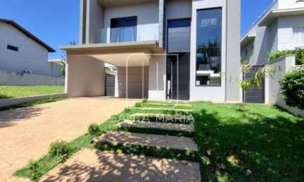 Casa (térrea em condominio) 3 dormitórios/suite, cozinha planejada, portaria 24hs, em condomínio fechado