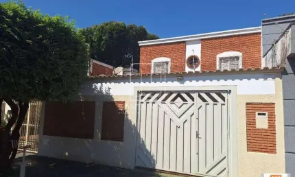 Casa (sobrado em condominio) 3 dormitórios/suite, cozinha planejada, portaria 12hs, lazer, salão de festa, salão de jogos, em condomínio fechado