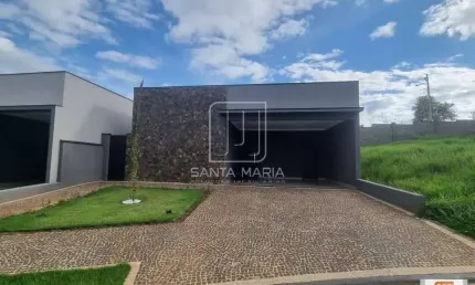 Casa (térrea em condominio) 3 dormitórios/suite, cozinha planejada, portaria 24hs, lazer, em condomínio fechado