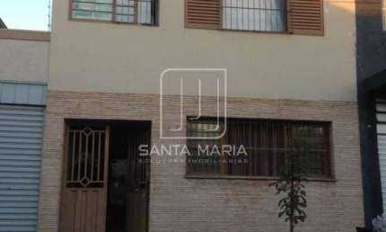 Casa (sobrado na  rua) 2 dormitórios, cozinha planejada