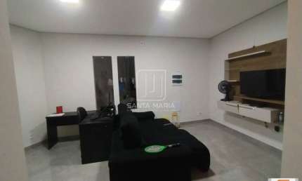 Casa (térrea na rua) 3 dormitórios/suite, cozinha planejada, portaria 24 horas