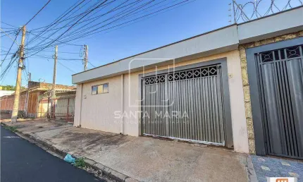 Casa (térrea na rua) 2 dormitórios/suite, cozinha planejada