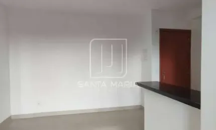 Apartamento (tipo - padrao) 1 dormitórios, cozinha planejada, portaria 24hs, elevador, em condomínio fechado
