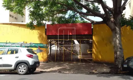 Loft à venda na Rua General Osorio 260 (66706sv), Centro, Ribeirão Preto