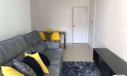 Apartamento (tipo - padrao) 2 dormitórios/suite, cozinha planejada, portaria 24hs, lazer, espaço gourmet, salão de festa, salão de jogos, elevador, em condomínio fechado