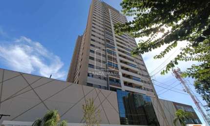 Apartamento (tipo - padrao) 3 dormitórios/suite, portaria 24hs, lazer, elevador, em condomínio fechado
