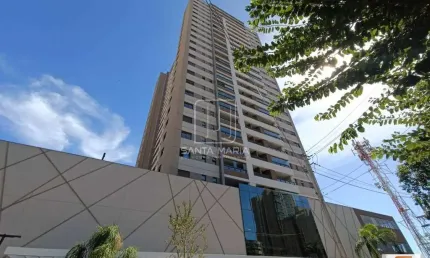 Apartamento (tipo - padrao) 3 dormitórios/suite, portaria 24hs, lazer, elevador, em condomínio fechado
