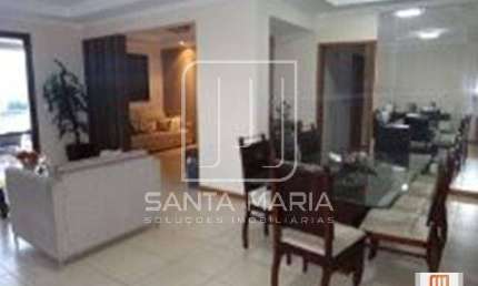 Apartamento (tipo - padrao) 2 dormitórios/suite, cozinha planejada, portaria 24hs, lazer, espaço gourmet, salão de festa, salão de jogos, elevador, em condomínio fechado