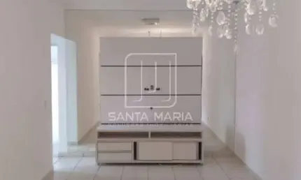 Apartamento (tipo - padrao) 3 dormitórios/suite, cozinha planejada, portaria 24hs, lazer, salão de festa, salão de jogos, elevador, em condomínio fechado
