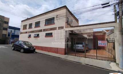 Apartamento (tipo - padrao) 3 dormitórios/suite, cozinha planejada, em condomínio fechado