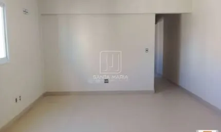 Apartamento (tipo - padrao) 2 dormitórios/suite, salão de festa, elevador, em condomínio fechado