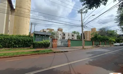 Apartamento (tipo - padrao) 2 dormitórios/suite, cozinha planejada, portaria 24hs, elevador, em condomínio fechado