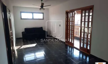 Casa (sobrado na  rua) 4 dormitórios/suite, cozinha planejada