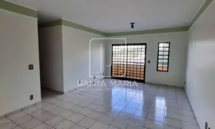 Apartamento (tipo - padrao) 3 dormitórios/suite, cozinha planejada, em condomínio fechado