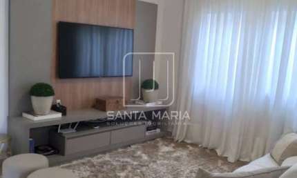 Casa (térrea em condominio) 3 dormitórios/suite, cozinha planejada, portaria 24hs, lazer, em condomínio fechado