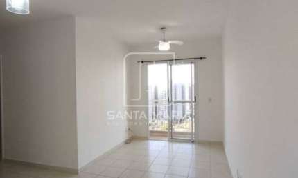 Apartamento (tipo - padrao) 2 dormitórios/suite, cozinha planejada, portaria 24hs, lazer, espaço gourmet, salão de festa, salão de jogos, elevador, em condomínio fechado