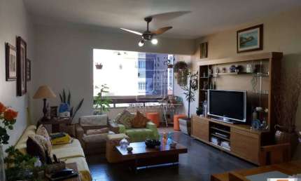 Apartamento (tipo - padrao) 3 dormitórios/suite, cozinha planejada, em condomínio fechado