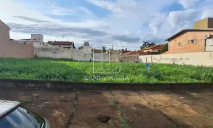 Loft à venda na Avenida Professor João Fiúsa 4 (26445sv), Alto da Boa Vista, Ribeirão Preto