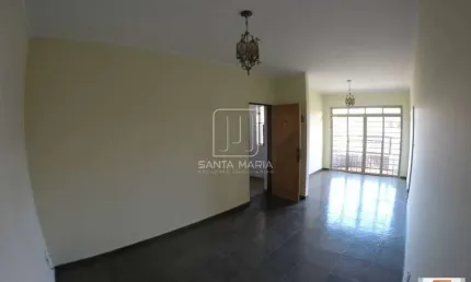 Apartamento (tipo - padrao) 3 dormitórios/suite, cozinha planejada, portaria 24hs, em condomínio fechado