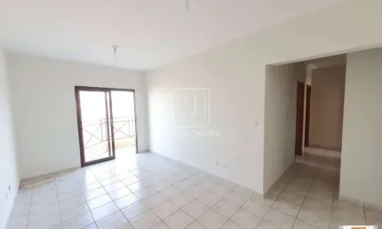 Apartamento (tipo - padrao) 3 dormitórios/suite, cozinha planejada, em condomínio fechado